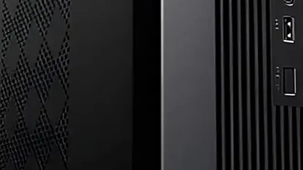 Melhores Mini PCs Gamer Custo-Benefício para Você Jogar