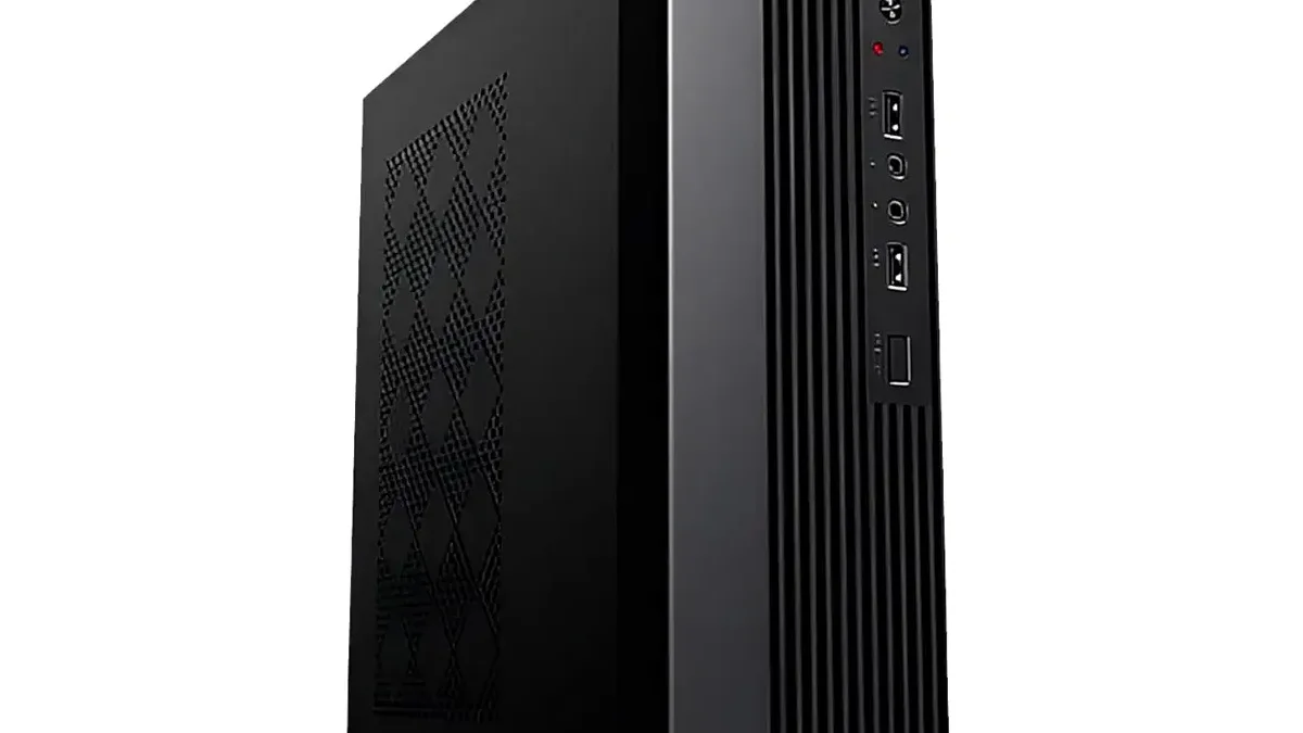 Melhores Mini PCs Gamer Custo-Benefício para Você Jogar